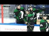 ХК «Юнисон-Москва» сезон 22/23