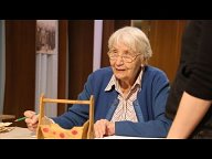 Этнография.