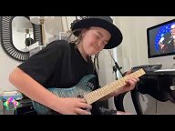 Гениальность в простоте! Запоминаем и  повторяем!