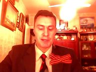 Цифровой Крипторубль