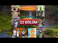 TOM VƏ AİLƏSİ