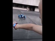 ТОВАРЫ ОПТОМ