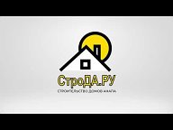 Строительство домов и коттеджей в Анапе - Stroda.ru