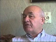 НЕОБХОДИМЫЕ КАЧЕСТВА