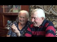 Видео"Известия"