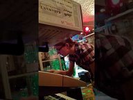 Блог Олеси Семеновой,люди,события,позитив