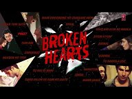 YEH VIDEO'S BY GOHAR PRODUCTION.