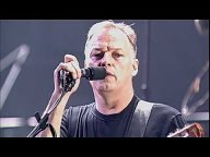 Pink Floyd - Pulse (Live at Earls Court 1994)