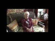 "Дети войны"