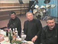 День музыкантов г.Моздока