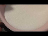 Видео-рецепты: домашние заготовки, консервирование