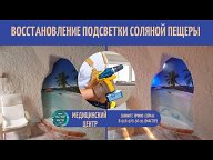 Алмаев А.А. (ремонт, сборка мебели)