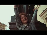КИНОУРОКИ в школе