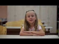 Видеосъемка Курган