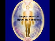 Практики. Медитации. Техники.