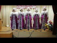 Гала-концерт фестиваля "О.Подвигах. О доблести. О славе...", 2022 год