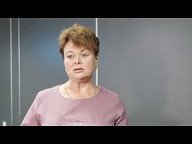 Русский Центр в лицах