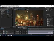 Уроки от Ren в программе After Effects