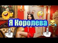 Сергей Скорятин