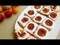 Маленький КУЛИНАР - рецепты.