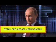 Новости и политика Россия Украина Беларусь Крым Донбасс