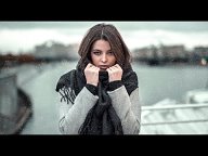 Авторский канал  "Мне бы в душу твою на цыпочках, незаметно тихонько войти..."
