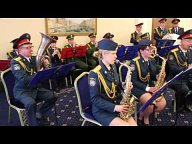 ДонВОКУ видео