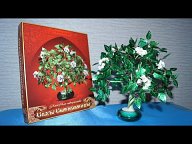 видео Моя выдумка