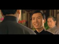 "ТЫЩ-ТЫЩ" ФИЛЬМЫ