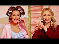 8 лет ярких впечатлений!