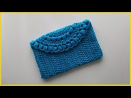 Сумки крючком