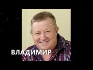 День Победы!