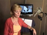 Наталья Гусева