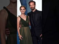 Светская жизнь - всё о знаменитостях