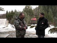 Видео отзывы