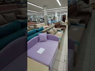 МЕБЕЛЬ ЭКОНОМ БЕЛГОРОД