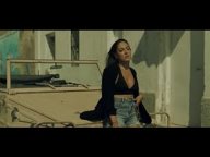 ОФИЦИАЛЬНЫЕ КЛИПЫ