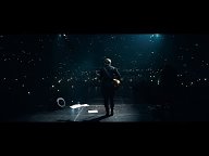 "Рок Мастерская"