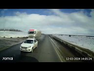 Видео из Youtube