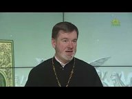 Читаем Евангелие вместе с Церковью