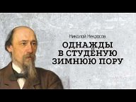 Лучшие стихи