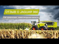 ООО ТФК "Автотехимпорт"