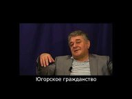 ЗДОРОВЫЙ ОБРАЗ ЖИЗНИ