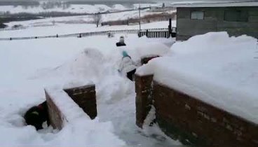 Видеоролик