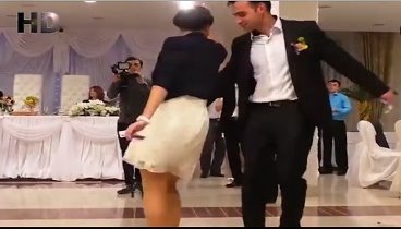 Uzeyir Mehdizade Ata Menide Evlendir Youtube