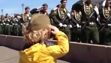 Видеоролик