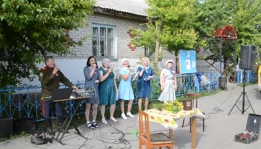 Мои работы