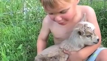 Видеоролик