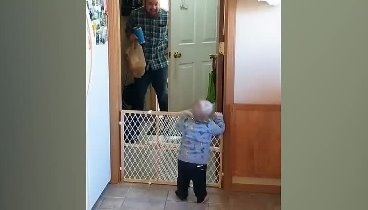 Видеоролик