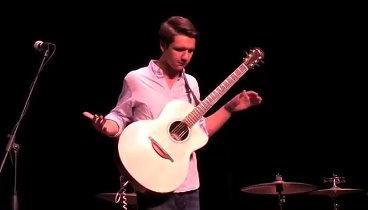 Видеоролик